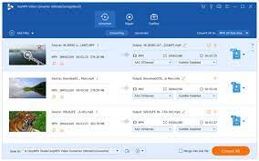 Top 5 Wmv Player Apps Available To Android Phones And Tablets