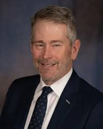 Virginia Community Association Law Firm