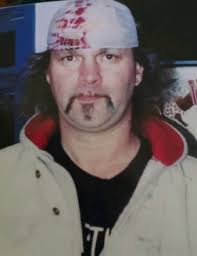 Obituary information for William B. Griffith