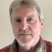 Search Larry Glover Obituaries and Funeral Services