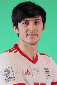 Bit.ly/1s00bet | 2nd channel : Sardar Azmoun Wikipedia