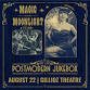Postmodern Jukebox