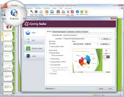 Download ispring suite 10 free download latest version for windows. Download Ispring Suite 7 7 0 For Free