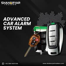 Check spelling or type a new query. Car Advanced Car Alarm Systems In Pakistan Car Alarm Car Accessories Auto Parts Shop