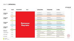 27 şubat 2021 tv8 yayın akışı. 27 Mayis 2020 Carsamba Atv Kanal D Fox Tv Tv8 Trt1 Kanal 7 Show Tv Star Tv Yayin Akisi