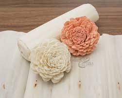 200 pack bridal premium sola wood flowers assorted. Sola Wood Flowers For Weddings Common Concerns