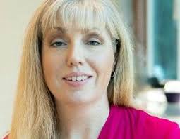 Author: Mark Belcher