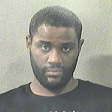 Jury convicts man in bloody 2015 shootout at Melba's Restaurant in St. Roch 