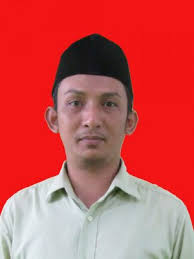 15,137 likes · 2,255 talking about this. Arief Rahman Hakim S H