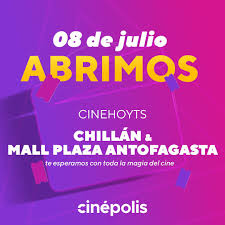 606,774 likes · 1,258 talking about this · 119,635 were here. Pproywuwfofyjm