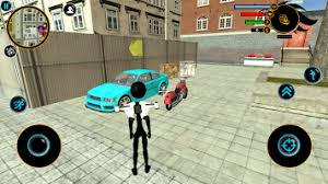 * sindicato de bandidos de ira. Stickman Crime Vegas Mafia Fight To Survive 2 Apk 1 2 1 Download Apk Latest Version