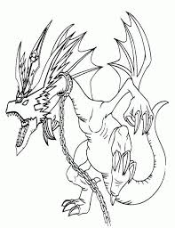 Valentines day wishes and messages for lover, wife, hubby, crush or friends family. Drachen 34 Zum Ausdrucken Ausmalbilder Zum Ausdrucken Cute Coloring Pages Coloring Pages Coloring Pages To Print