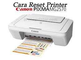 Ini salah satu cara scan di printer hp ink 415, supaya gak lupa aja. Panduan Cara Scan Memindai Di Printer Hp 2135 Arenaprinter