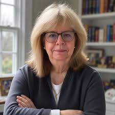 Today's our anniversary 🎂 Didn't even get a single wish 😌😌😌