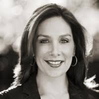 Stefanie Roumeliotes Email & Phone Number