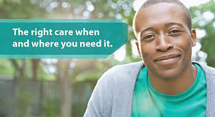 Should you go to the emergency room or urgent care?