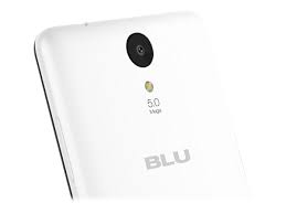 BLU Studio G2 8GB S010Q GSM Unlocked 3G ...