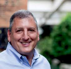 The Lake Claire Clarion The Lake Claire Clarion