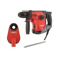 Orange pest control services are rated 4.65 out of 5 based on 2,225 reviews of 32 pros. 63 Pest Control Equipment Ideas Pest Control Pests Termite Control