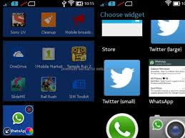 Download Wechat For Nokia E63 Terbaru Me On A Map Nokia Download