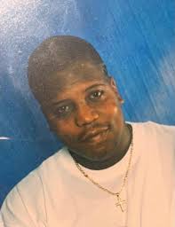 In Loving Memory of Otis W. Williams