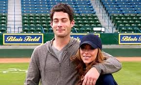 Adding another baby to her brood! Jennifer Love Hewitt And Brian Hallisay Expecting Baby No 2