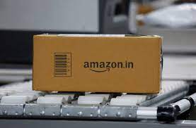 India has reported more than 29 million cases and over 353,000 deaths since the pandemic. Amazon Announces Prime Day In Select Countries On June 21 22