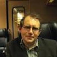 PDF) Duns Scot et le Liber de causis