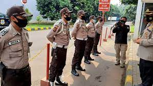 Maybe you would like to learn more about one of these? Abujapi Page 2 Bsp Guard