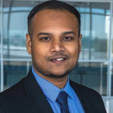 Top Statistical Analysis Tools for Data Scientists