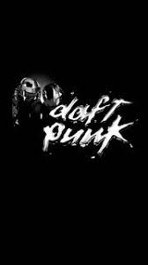 pin on iphone wallpapers