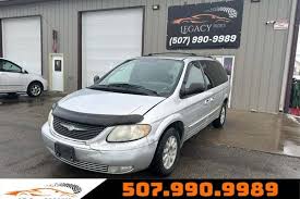 Image result for Dark Garnet Red 2003 Chrysler