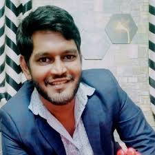 fundpasshe4pa #passhepromise4pa #eaststroudsburguniversity #eaststroudsburg  #wherewarriorsbelong