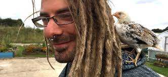 Geoff Stevens :: Page 5 :: Pathways Care Farm