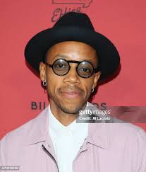 267 Darrell Fox Photos & High Res Pictures