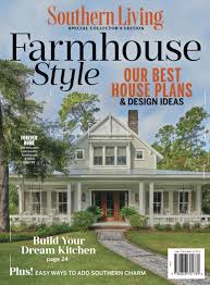 Maybe you would like to learn more about one of these? Southern Living Farmhouse Style The Editors Of Southern Living 9780848701789 Amazon Com Books