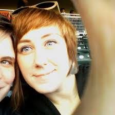 Dana Grigsby's Instagram, Twitter & Facebook