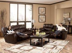 Why shop used living room furniture sets at cort furniture outlet in el paso? 15 Living Room Ideas Furniture Living Room Furniture Perfect Living Room