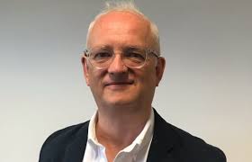 Nick Batten, Author at The Business Exchange