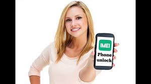 Sometimes publishers take a little while to make this information available, so please check back in a few days to see if it has been updated. Official Iphone Imei Unlock Contact Information Finder