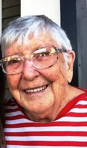 Juanita Maurice Thurman: Feb 13, 1930