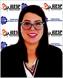 TecNM|Campus Puruandiro -Académico