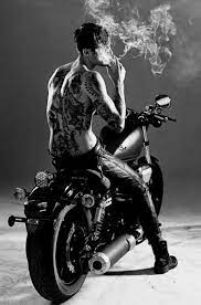 Pin On Character Scenes