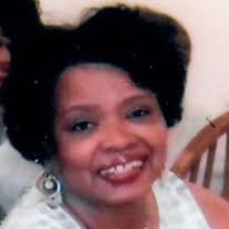 Obituary information for Louise Venita Casey-Neilson