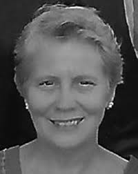 Glenna R. McGee Jenkins