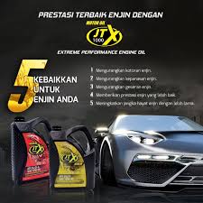 Maybe you would like to learn more about one of these? Minyak Jtx Nilai Posts Facebook