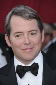 Lori Mccready Morgan Freeman Daughter Morgana 新闻传媒库存照片- 库存图片| Shutterstock  Editorial