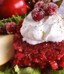 Grab your free copy of one of our most popular and engaging activity packets! Cranberry Jello Salad Norine S Nest