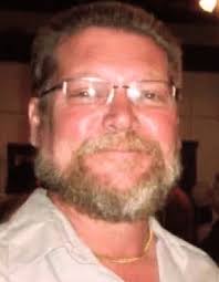 Grayson Funeral Home