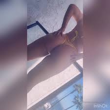 Ella world - Filmy Porno & Zdjęcia - EroMe